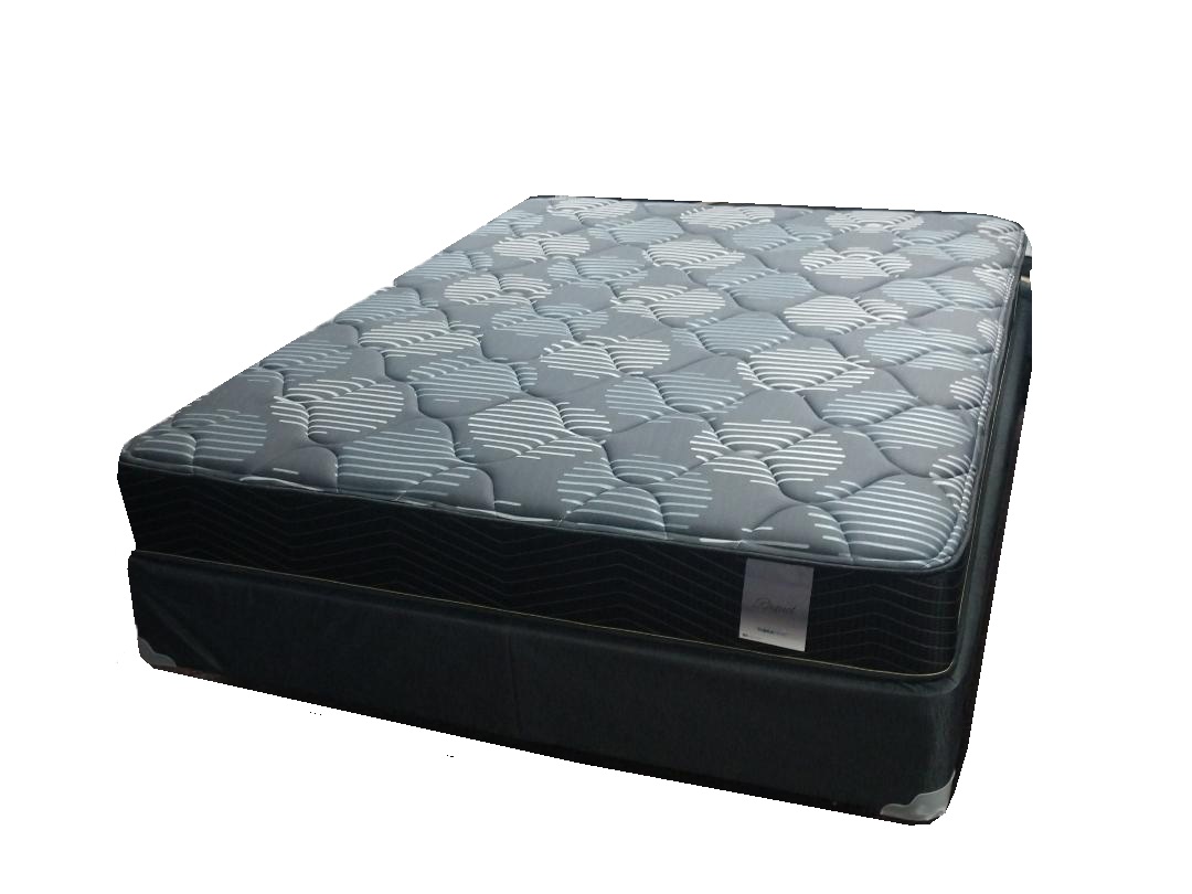 RAQUEL - FULL MATTRESS image 1